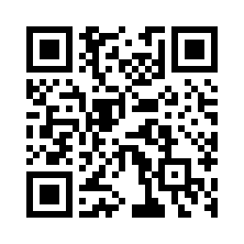 QR Code for 1L3EFW7h6KdNTPHHSWEpj1HPZRxn2NfMVD