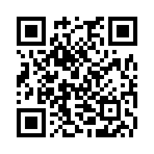 QR Code for 1L3EGmegnRgMCkRsWHTCCNBorib6a9DNqL