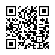 QR Code for 1L3EH6WGCWAvURdDG7vBSypPchd7GEnAHu
