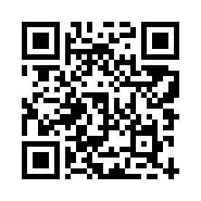 QR Code for 1L3EL38532aNsDcT6LTstmbrGNgzyGkkhD