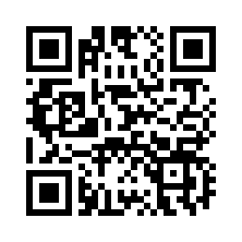 QR Code for 1L3ELnxRXGcJ6SCBjki2s39QiiraFinyyC