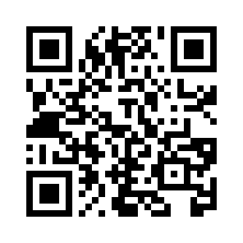 QR Code for 1L3EMRbvbuGPELsxGQLGZrB6pXbYUwG3tW