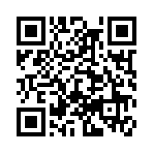 QR Code for 1L3EQthdGinJv3dDvpWAHzR5EvxMdVCFAo