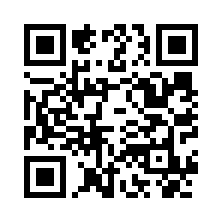 QR Code for 1L3ERTbRyMN9xMgNo683h33uFqLJxJdCsF