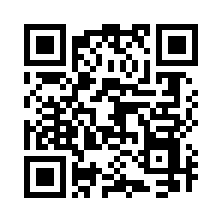 QR Code for 1L3ETvUqLDgd4rrw4UZftKbvrKRYRmfguG