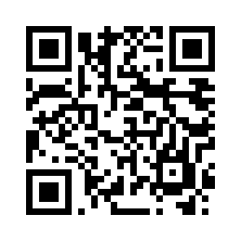 QR Code for 1L3EU9kZtmHnnH8vjENNhBDejpME5M2eTA
