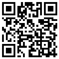 QR Code for 1L3EW3yRqBjDB3dBwKuaxWXB5DjHGL4XBg
