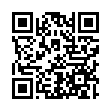 QR Code for 1L3EW4ZqAVtacFf83wFow7uzZHvpaiDU6B