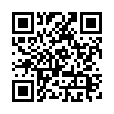 QR Code for 1L3EXTKyWKXbiSWq5niNDdN26fpW2y9RBk