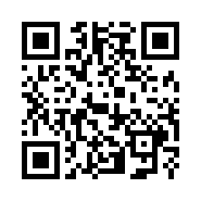 QR Code for 1L3Eb2zbzpdAw9CkPZKVzcbfd6zo1ECSiW