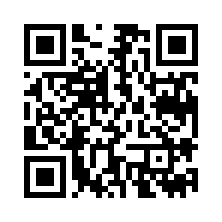 QR Code for 1L3EbGc2EviKStTXZF8Pc6bvuAW6Yx7ZnY