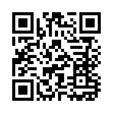 QR Code for 1L3Ebng3saQBFfcZyURFs2emeZmDvA1Sm8