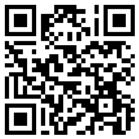 QR Code for 1L3EbpgEpeCkKM81WiWbyQWsCrPJtzZLMd