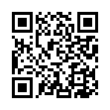 QR Code for 1L3EcBdvUG8fHHx4vTBwkrZXdx7qc7Beht
