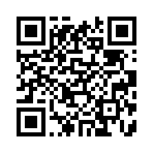QR Code for 1L3EdBU9YpUbt6Kk1D1JvrTsGdAvNmcFQa