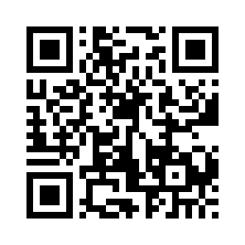 QR Code for 1L3EhRRQULUoNFcTxBMLZVMe3A3pf3noAa