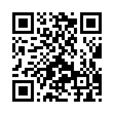 QR Code for 1L3EiMYVBEgqLDEFD71CCXZB8VXXjADjGo