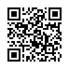QR Code for 1L3EkGYXu2yFgJr6oqeeLoUTDbWWxGTNP7