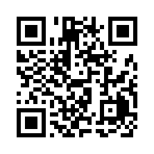 QR Code for 1L3Em2x6HL9ceNMmcph1EdFARtNMfMiLmW