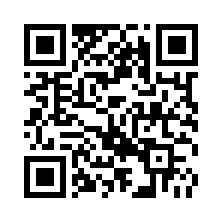 QR Code for 1L3EmFQQweFuwveqvzveS9Jr6ZpjkfuMw4