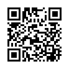 QR Code for 1L3EmKcYeZSvT2XhCJqdCD3TmLSx3fCCPr
