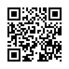 QR Code for 1L3EnVXXVVZFTtkD1T6YurkLHPVK122V98