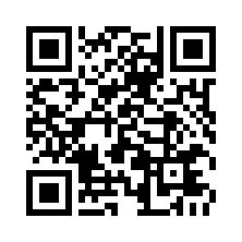QR Code for 1L3Eo7A5szADQvymDdQQC6TqmeWo6Cfad7
