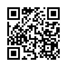 QR Code for 1L3ErMuysB7rH1uo9ToRjr4wezPY8B8ge6