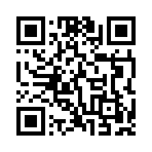 QR Code for 1L3EsnFEXSPFsptDUTkDcsR54veFZyfKaJ