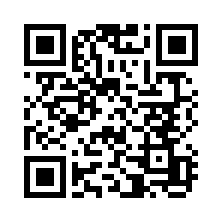 QR Code for 1L3EtFCW3GQj2bmdum4fT4KmsyesH88Mo8