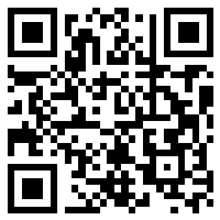 QR Code for 1L3EtyjRnvAjwEdy4ocE7EyFDX5YVkD7U4