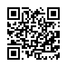 QR Code for 1L3EuKwNpnGdRTP9SDKCMydUnUcCH5apWg