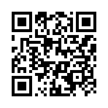 QR Code for 1L3ExtkTZ2dd8UhHNq5qYf3SajJ2q3XvLe