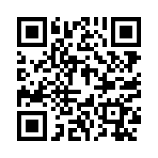 QR Code for 1L3F1UqDYwbg3AcDFrVvxMJGaAExWFMUby