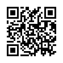 QR Code for 1L3F24cdzvdh9zMtzCrh2TpDaHawb45VGL