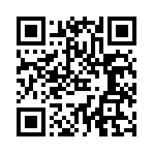 QR Code for 1L3F27JaotQ9zn3B3cq9Zu9PyqDVZd6m4P