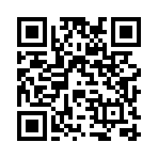 QR Code for 1L3F7R2GXL3KbfWXJbyEB7kMzSXoftNdTw
