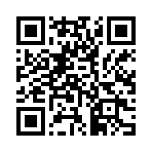 QR Code for 1L3F88UKh5TSRCPiMb6Vwd5cmrhkVfUcdU