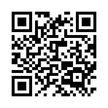 QR Code for 1L3F91tgT4P8Azk7hPgRXkqwgTsPLh9mGJ
