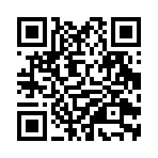 QR Code for 1L3FCdC32LhNPYu5wkKw4RLtvQK78sdveS