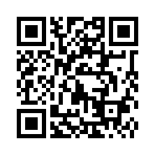 QR Code for 1L3FCnMB4fMAgspvU1T4P4eNzq5CTDegkb