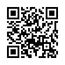 QR Code for 1L3FCsp7Qvx8FoVunQhNHYWD91yiifwJZx