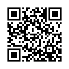 QR Code for 1L3FD3jZXEdWMmxrENB1UfjPSmK1wAiJAW