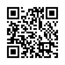 QR Code for 1L3FD4UGjeu5QQVYaNbsVcSTffLjwkYwWU