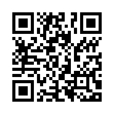 QR Code for 1L3FD9rMpyPGXBuEdAg3FRFdgUnxVXjyVo