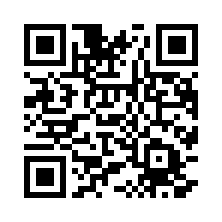QR Code for 1L3FDEnx3muXVys2i6o3SUqeaFhitxbdrc