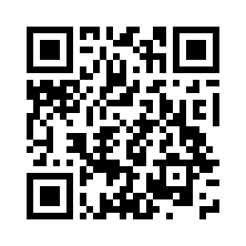 QR Code for 1L3FDHF883nFSQ2WtYXWAcZo9H8icpELxc