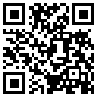 QR Code for 1L3FDRqrfxv4a5GDM813THxJDS5ZHW3Yo7
