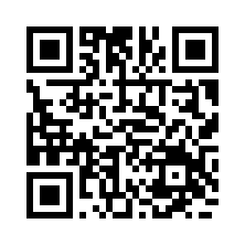 QR Code for 1L3FE7NLUUwi8tLR5GDeyAj5kZPnbs4tij