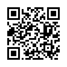 QR Code for 1L3FEGcGhtkPzfuoZsvsBh1teVGAGmayhA